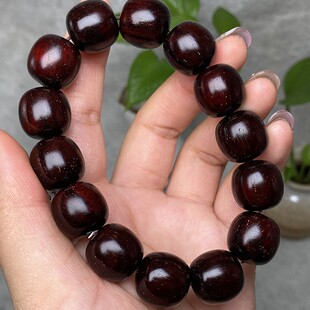 15mm�������϶���ӡ��С�~��̴�W��̴����̴������Ů���������