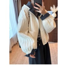 �羳�Bñ�A�޶�����Ů����ƴ�Ӷ��ފA��2025�＾�¿��p���޷�����