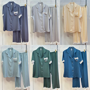 ���Ϻ�26������Lѝ���z˯��Ůʿ���ļ��¿�һ�����l�Ҿӷ����b