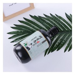 何首烏シャンプーメーカーは何首烏を卸売りします。