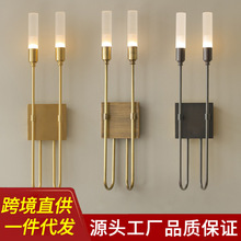 ��F�����s�Ƶ�ͷ��ڟ����W�͹ńe���Ӱ��g�͏d���P�����̨�ڟ�