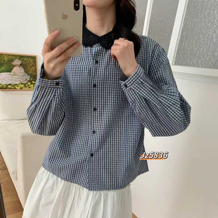 2026�����¿���ϵɭϵ�ٽz��߅�I�����L���r��Ů���ɰٴ�p�g�r��