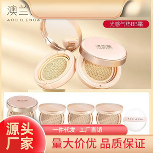 ��ˮ�ļ���y���� 覰��m��׼�ЋD��|˪�� 観־�ˮ����y�л��y