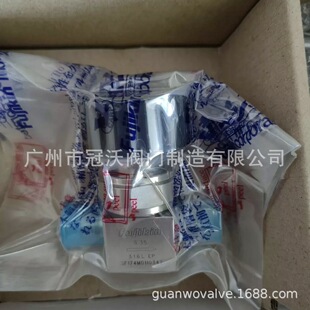 ��ʿ���քӸ�Ĥ�y210K ��ʿ��FUJIKIN��Ĥ�y����y����քӸ�Ĥ�y