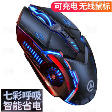 ���]��������o������Α���ʽ̨ʽһ�w�C�Pӛ����Xͨ�ßo��