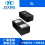 保护印字静电dfn1006二极管