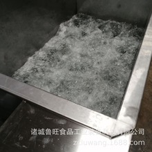 �a�ؽ���C �E�~���ݐa�ؽ���C �S�ҷǘ�����늼ӟ������ϴ�C