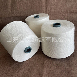 ����u�������ἃ��ᘿ��C��26֧30֧32֧����ȫ�ޜu������40֧��