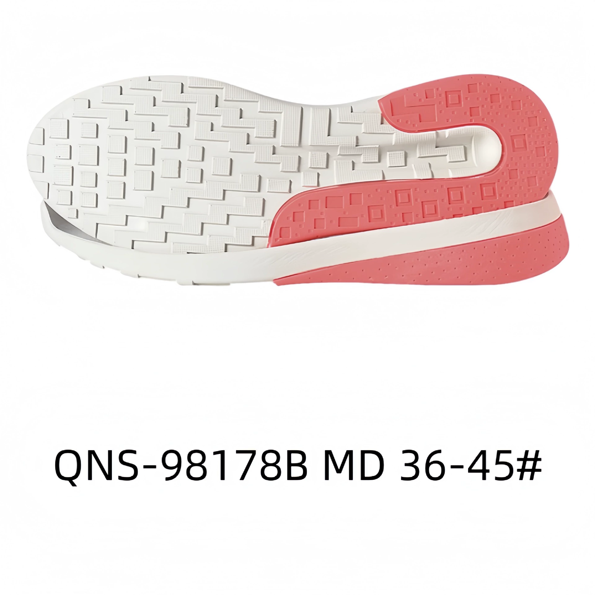 Повседневная подошва Casual Sole Спортивная подошва Sports shoes with large sole