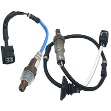 �羳�������� 234-9076 234-4358 Oxygen O2 Sensor