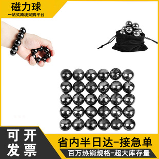 ������푴�6mm-30mm���F�≺���ǃ�ͯ������ߴ���������ʯ