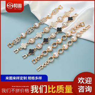 �S���¿�朗ldiy��� ����Ь���Ʒ����������ˮ�����Ͻ�朗l