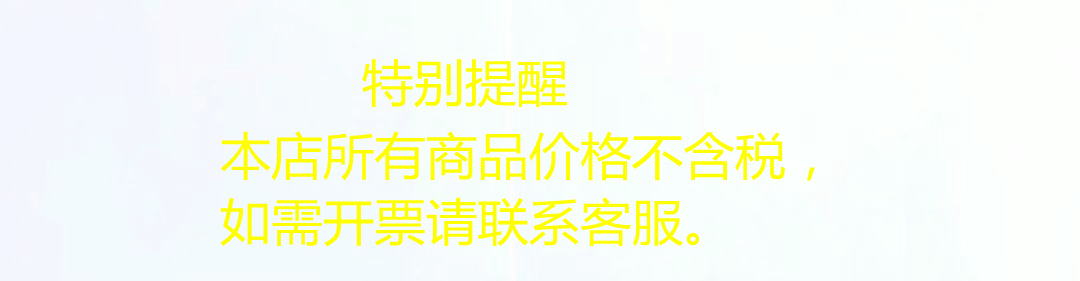 微信图片_20210826210906_副本