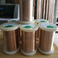 �͸��gC5210���~�� C51000�����~�����~�� C5212�~��/�~�z ��ĥ��