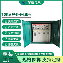 10KV_]߉hW 늙SF6_]|֧