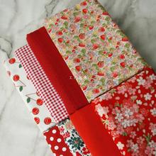 ���l�tɫ��ݮ�ѻ���ɫ�Ứ�C���޲��� �r�����·��b����