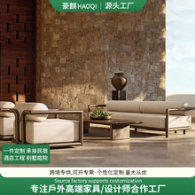 ͥԺɳle¶̨WOӋۘǲXϽɳlM