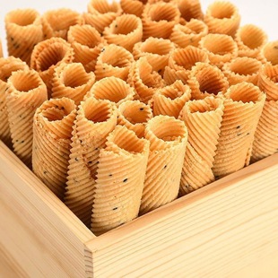 �TҊС�u������һ���ւ��y�ֹ��u������ʽ�����С�����eС��ʳ