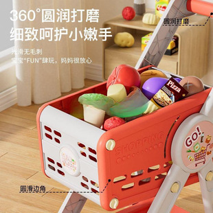 ��ͯ�^�Ҽ�ُ��܇��ߌ���С��܇��Ů���N����������܇��ˮ��