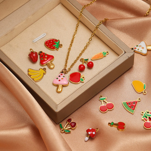 ˮ��僽��P䓵��Ͳ�ݮ�������ϵ��� diy�r������朷������