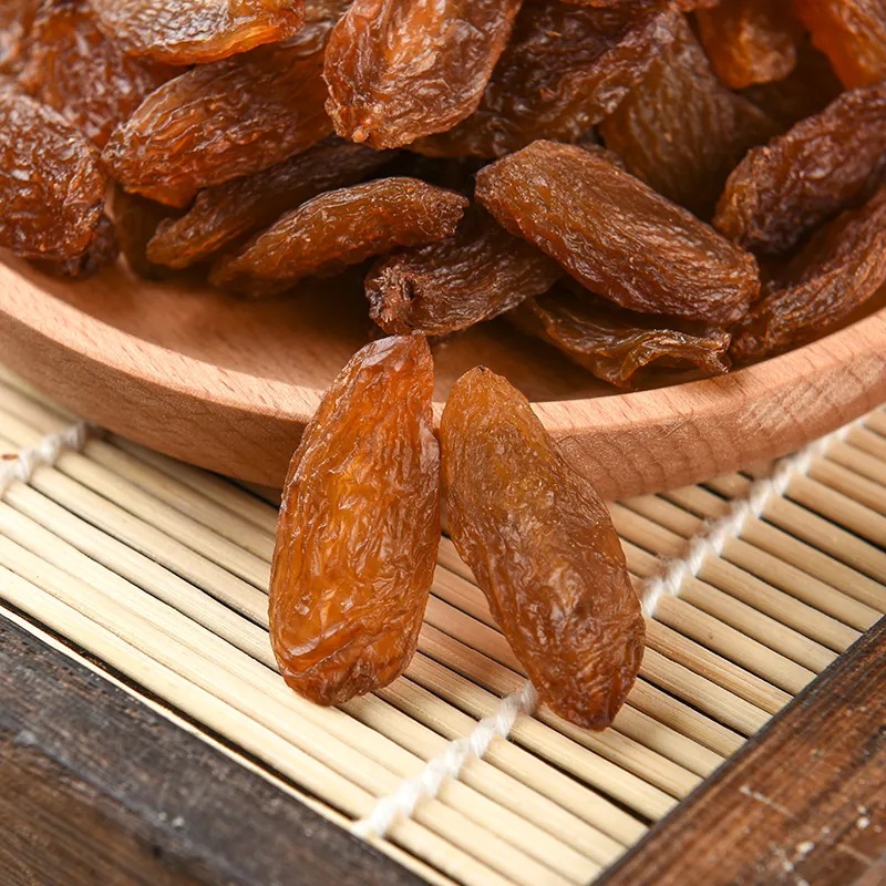 fe3dbc9b-9a5c-4d88-a7bb-eb15fa