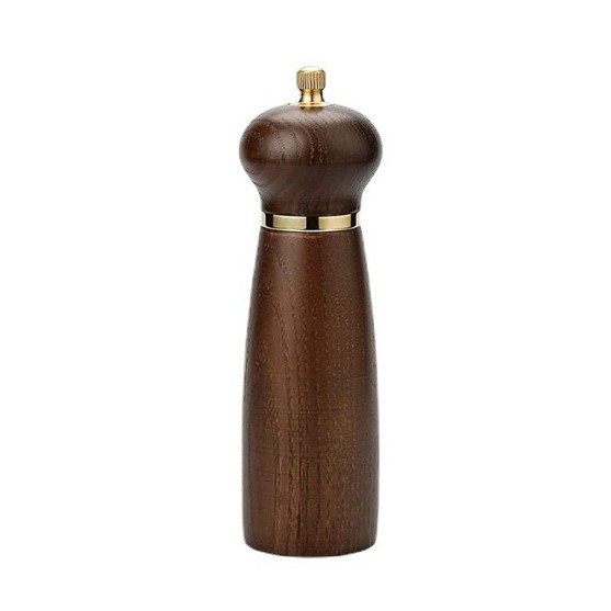 Embalaje de bolsa de burbuja de 6 pulgadas