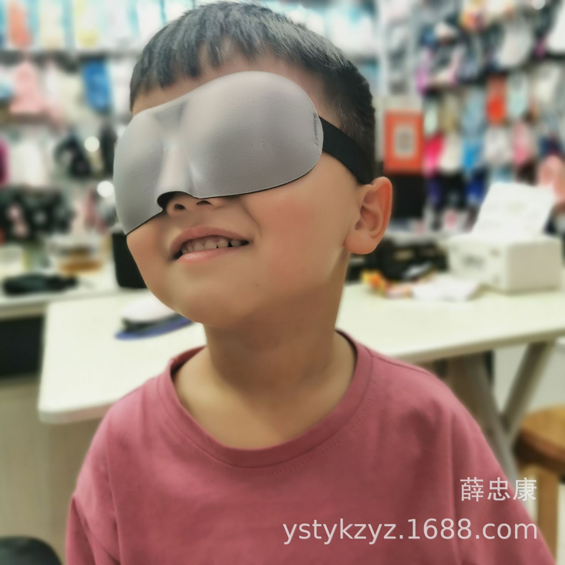 微信图片_202105061227234