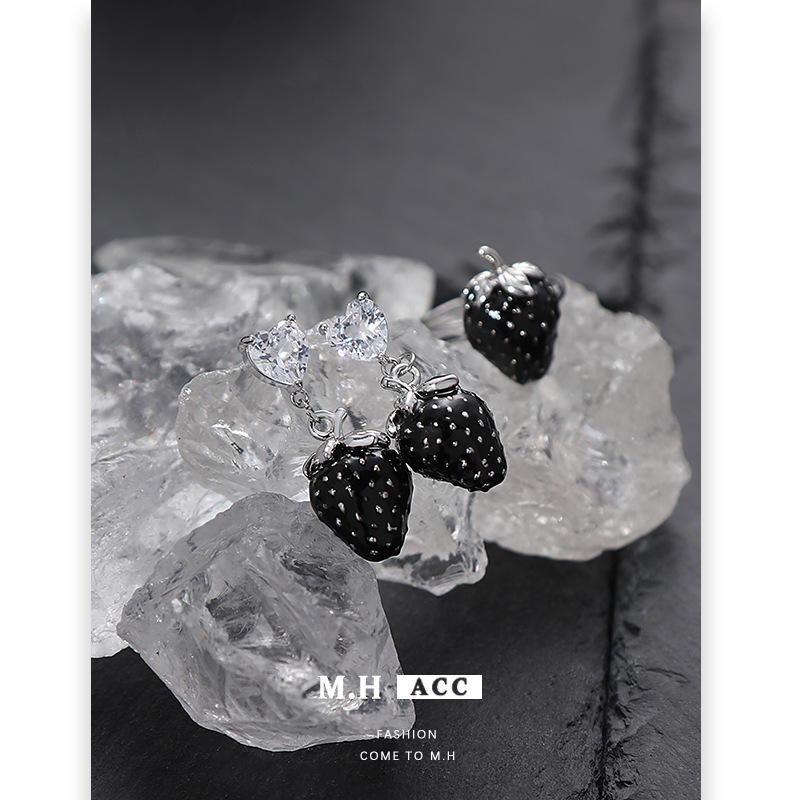 Reprehenderit qui in ea