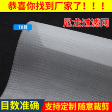 ���l70-150Ŀ��Ч�V�WʳƷ���^�V�W�՚�����^�V�W�^�V�������W