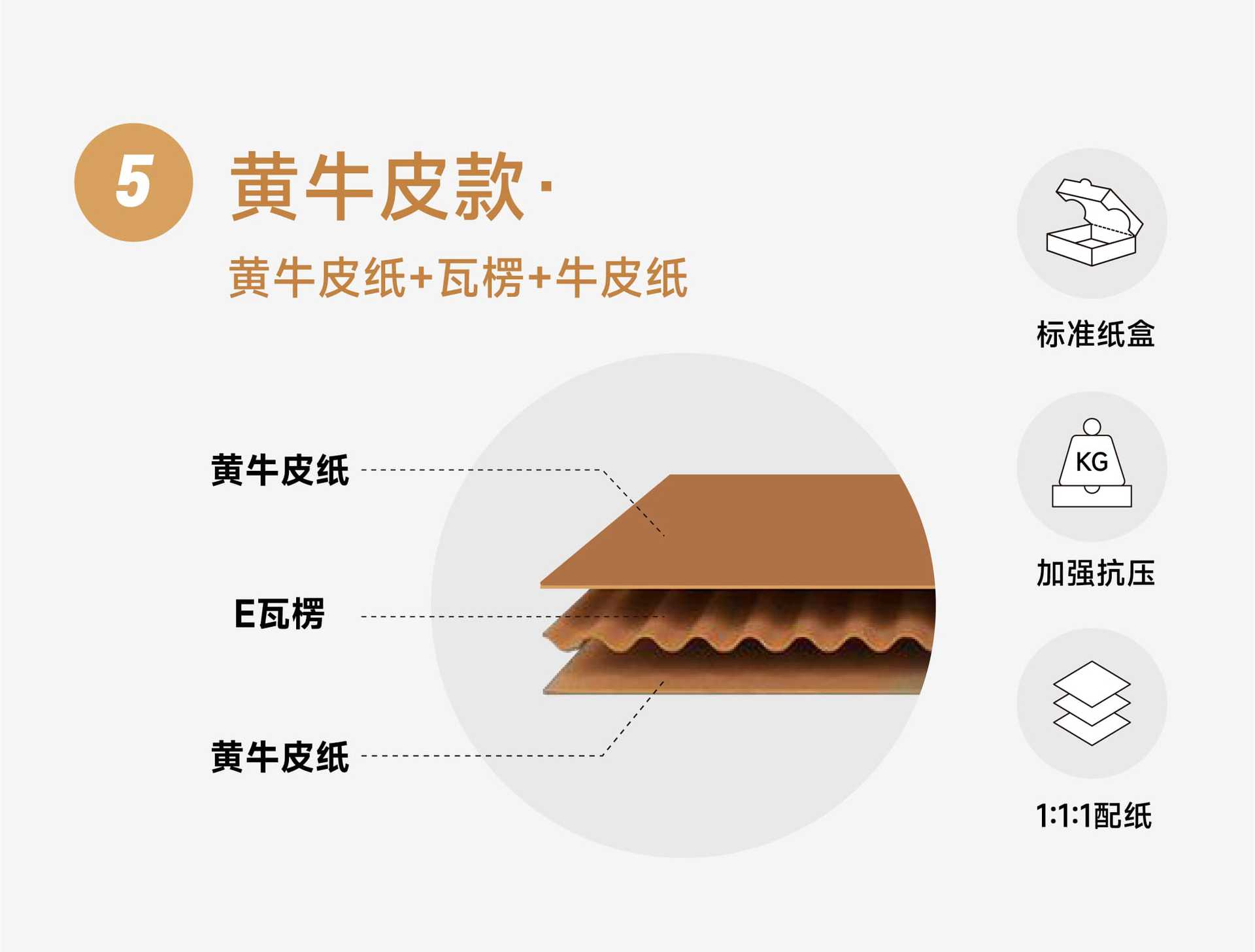 综合款详情页_29.jpg