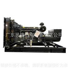 cummins20kw-1500KW�_��ʽ���Ͱl늙C�M�S�ҟoˢ�l늙C����