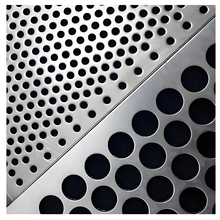 304P䓛_װ^VCеFW\_׾WYƬXb