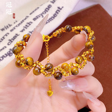 С�t�����W�ĵ��黢��ʯ���Ů�p�ݏ͹Ÿ߼��о����D�\���ִ�