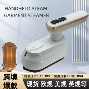 ���u�ֳ�ʽ��C�C�����٠C�C���б�yʽ������ٶ�������������ˢ