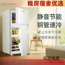 һ����ЧС��������ü���С�ͳ��ⷿ�����������p�T늱���