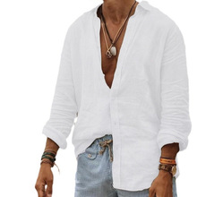 �W�a2026���＾�¿�Ӳ�h�W�����b�����L�䱡������e�r���_����