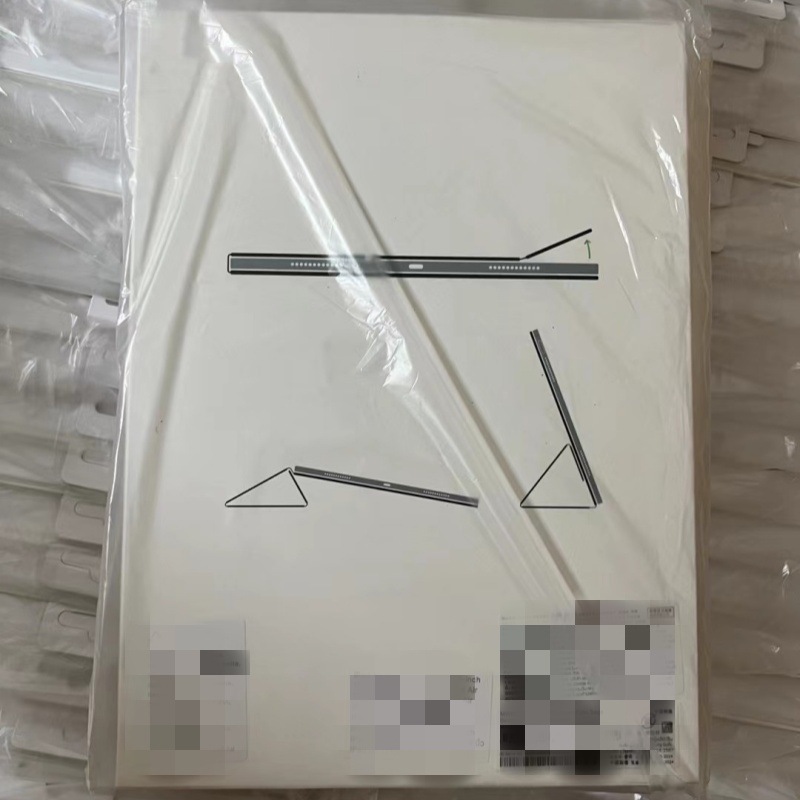 iPad pro112024保護カバーair6Air11inch 13inchiPad2025第10世代工場バッチホットアイテムに適しています。|undefined