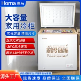 冰箱;洗衣机;电热水器