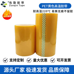 pet�Sɫ�ߜ��z�� �͸ߜ؟o���z�·��C�䱣�ر����T�����ڱ��z��