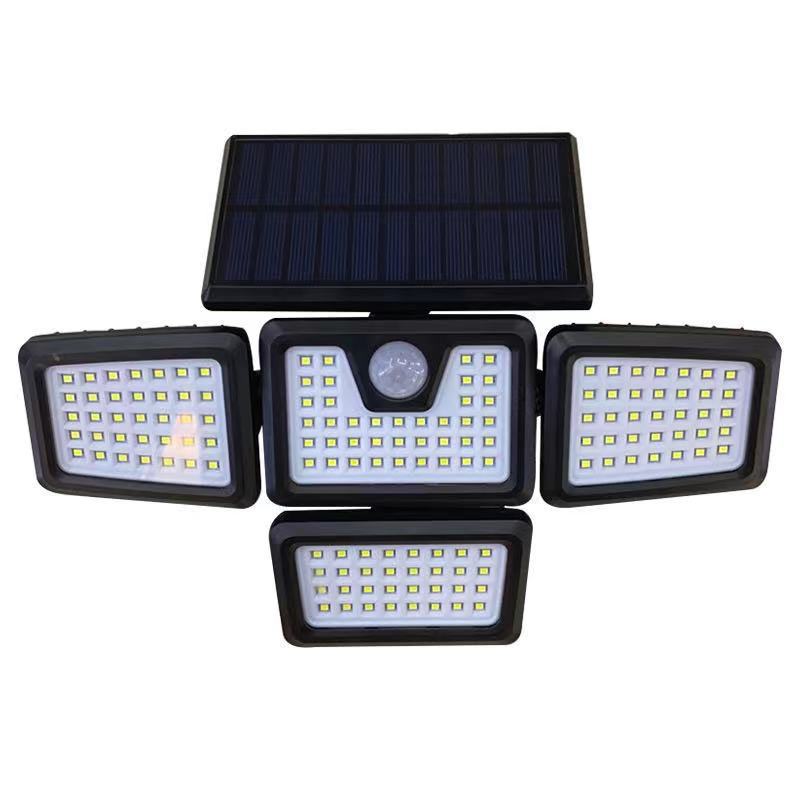 56354bc3b608f622561b6b436d5f96