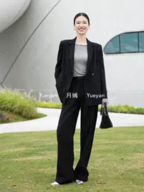 上衣;女式马甲;女式衬衫