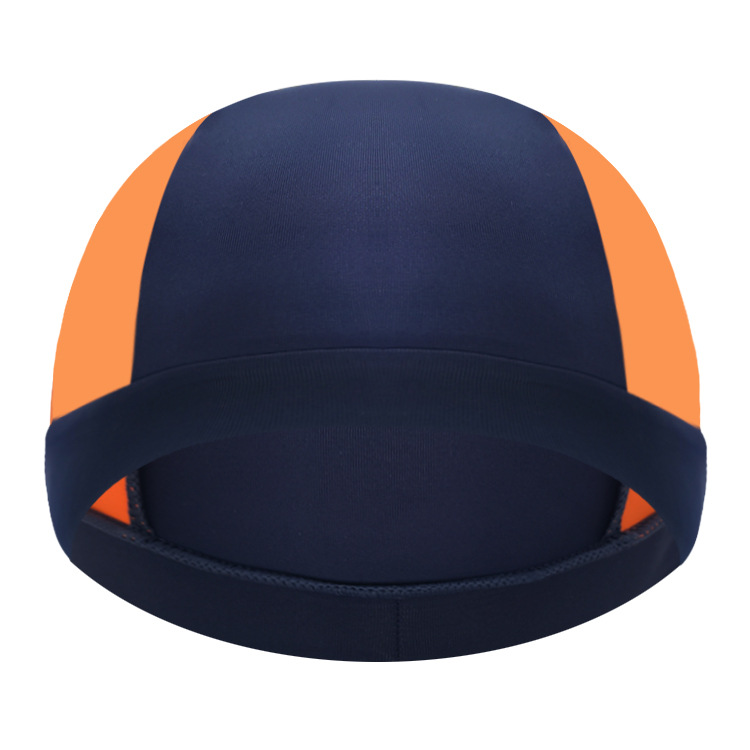 Κράνος για ποδήλατο βουνού και ποδηλασία εξωτερικού χώρου, εσωτερική επένδυση, ευαίσθητη στον πάγο αντηλιακή προστασία, απορροφά την υγρασία_voghion.com