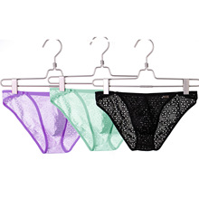 �W�� ���Q��H�����¿��Ըе�������tѝ�W����ʿ��Ȥ���¶���ѝ��