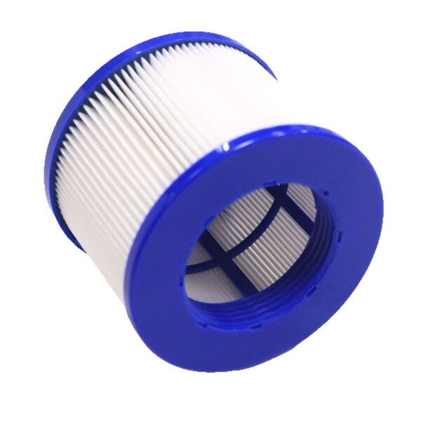 Spot fast delivery cross-border hot-selling swimming pool filters…