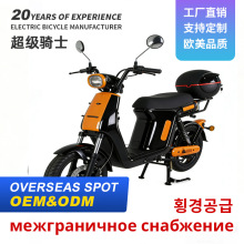 �羳�����Tʿ늄�����܇�L�m��18��늄�܇���˃�݆�Ӻ��Ӵ���܇