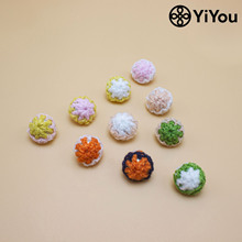 ëo ɫֹ 2025¿ëذ ëɫ