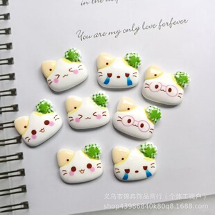 ��������؈�����~�ݿ�ͨ�ֹ�diy�Ʒ��������z��֬����������l