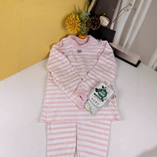 ��СͯA�100%��������͸����ܛ����ë�H�w�޾I�L��l�y���b˯��