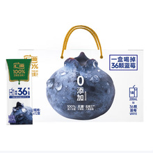�RԴ100%�O��֭�Y��200ml*12���{ݮ֭���Ʒ�����ͶY�Y�П��»ؚw