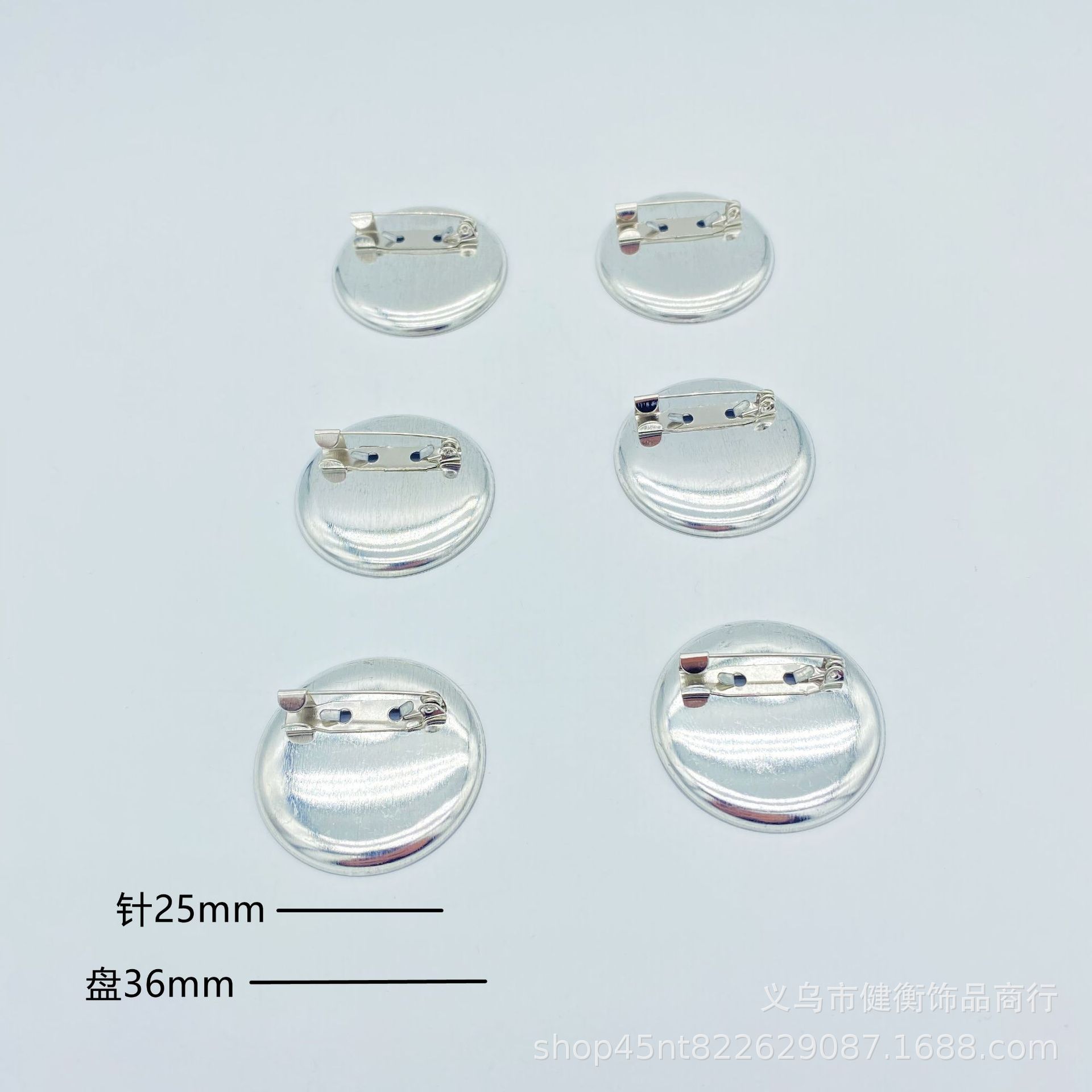 微信图片_202203071447528